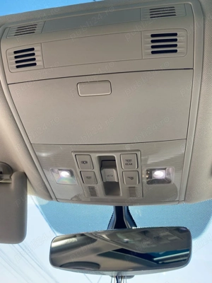 Vw Passat B8  - imagine 10