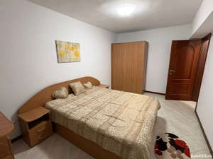 Inchiriez apartament 2 camere Unirii Nord - imagine 6