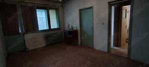 Apartament 2 camere de vânzare, zona Centrală, lângă Faleza Dunării