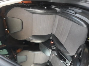 Skoda Octavia III 1.6 tdi DSG - imagine 8