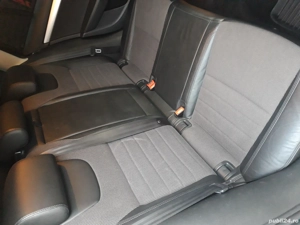 Skoda Octavia III 1.6 tdi DSG - imagine 9