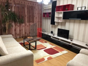 Apartament cu 3 camere de inchiriat-Soseaua Alexandriei-Rahova-cu loc de parcare