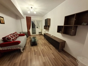 De închiriat apartament 2 camere Eroii Revoluției