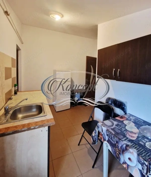 Apartament in Marasti - imagine 7