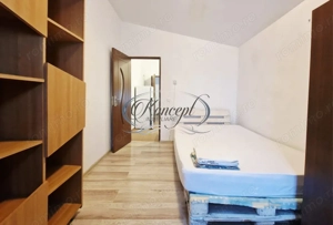 Apartament in Marasti - imagine 3