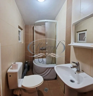 Apartament in Marasti - imagine 6