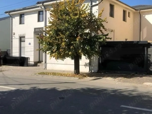 Inchiriere spatiu comercial