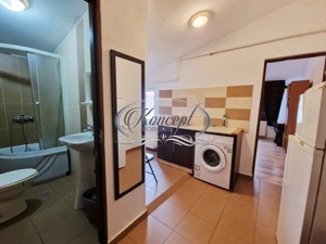 Apartament in Marasti - imagine 5