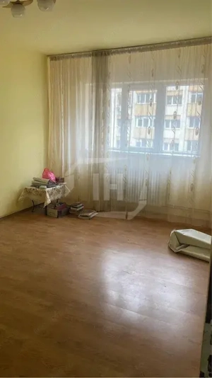 Apartament 2 camere, decomandat, etaj intermediar in Marasti