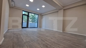 Pachet 6 Studio-uri Moderne | Ideal Regim Hotelier | Iosefin