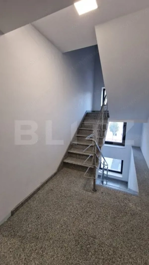 Pachet 6 Studio-uri Moderne | Ideal Regim Hotelier | Iosefin - imagine 5