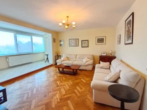 Apartament-Superb-Accesibil-Perfect pentru locuit sau investitie ETAJ 1