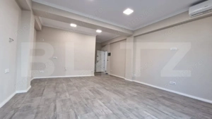 Pachet 6 Studio-uri Moderne | Ideal Regim Hotelier | Iosefin - imagine 2