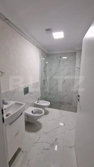 Pachet 6 Studio-uri Moderne | Ideal Regim Hotelier | Iosefin - imagine 4