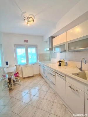 Apartament-Superb-Accesibil-Perfect pentru locuit sau investitie ETAJ 1