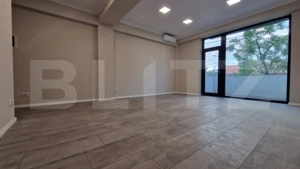 Pachet 6 Studio-uri Moderne | Ideal Regim Hotelier | Iosefin - imagine 3