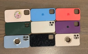 Vand iphone 12 pro 512GB