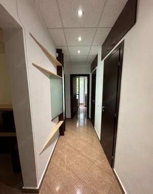 Apartament cu 3 camere,  Parcul Floreasca, Dorobantii, Firma!