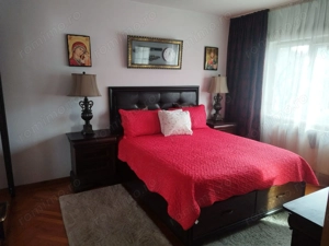 Bd. Gh.Lazar - et.1, lux