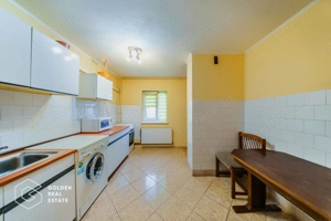 Apartament 2 camere spațios, Micalaca, str. Mioriței