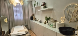 Căutăm colaboratori   Masaj - Iași (zona Palas Mall)