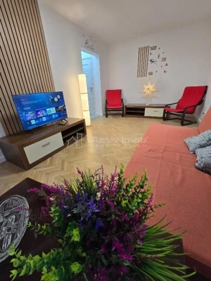 Cochet, 2 Camere, Stefan cel Mare, 10 min Metrou