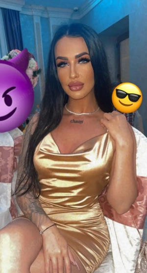 Companie online & video-chat privat - imagine 3