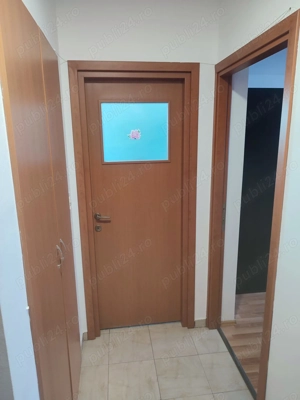 Apartament 1 cameră, Brancusi, cu balcon - imagine 4
