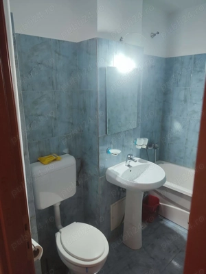Apartament 1 cameră, Brancusi, cu balcon