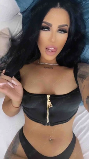 Companie online & video-chat privat - imagine 4