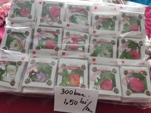 martisoare manufactura  frumoase si inedite - imagine 3