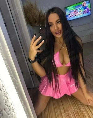  !Poze reale!call me outcall (Show web)