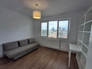 Apartament 3 camere zona centrala, complet utilat si mobilat - imagine 10