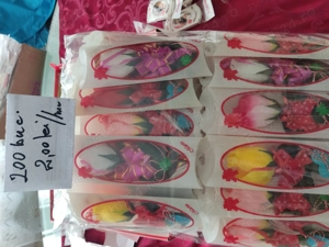 martisoare manufactura  frumoase si inedite