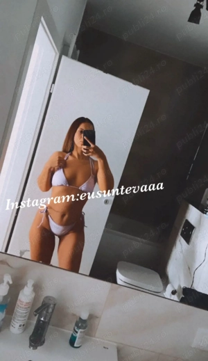 insta:eusuntevaaa