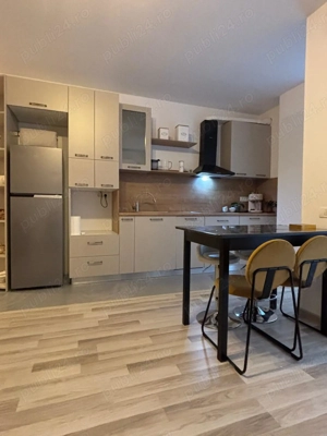 Apartament de vânzare. 