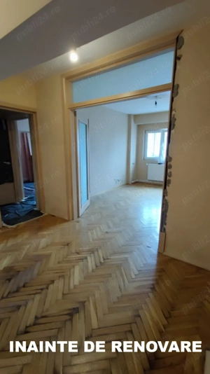 Zugraveli rapide, seriozitate, factura fiscala, garantie