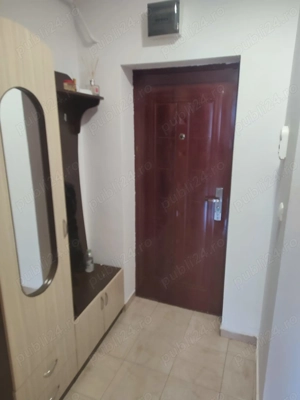Apartament 1 cameră, Brancusi, cu balcon - imagine 6