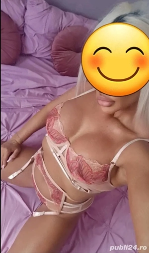 Nu în orașul tău doar deplasareNu în orașul tău doar deplasare