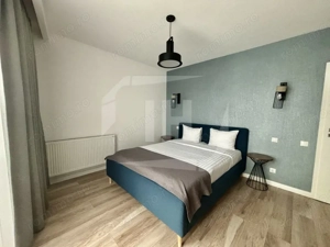Apartament 2 camere I cu parcare I Zorilor  - imagine 6