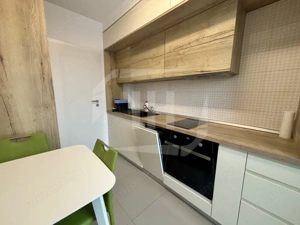 Apartament 2 camere I cu parcare I Zorilor  - imagine 7