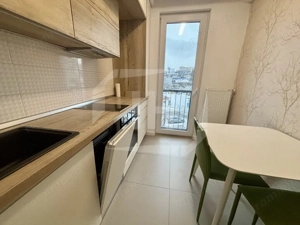 Apartament 2 camere I cu parcare I Zorilor  - imagine 8