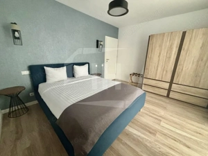 Apartament 2 camere I cu parcare I Zorilor  - imagine 5