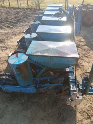 Vand samanatoare spc 6 - imagine 4