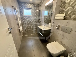 Apartament 2 camere I cu parcare I Zorilor  - imagine 9