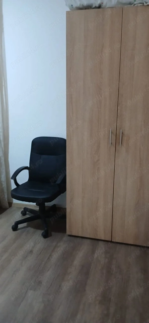 Titan garsoniera in gura Metroului 1DECEMBRIE1918 