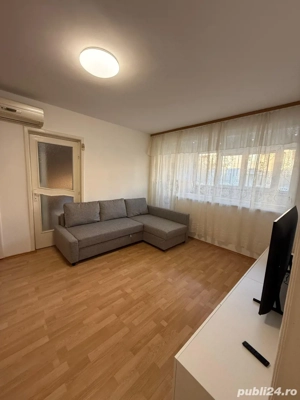 Apartament 2camere Mazepa 1  - imagine 5