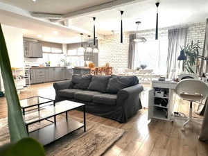 Budiu Mic - Vanzare casa 4 camere - Str. Paraului - imagine 7