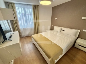 Apartament 2 camere I cu parcare I Calea Turzii - imagine 6