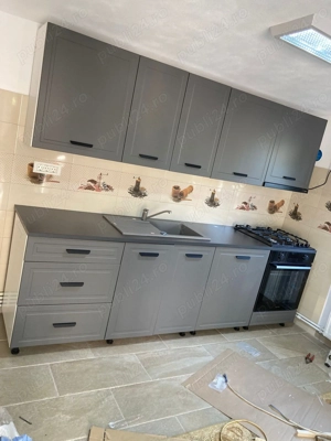 Execut amenajări interioare și exterioare !! - imagine 5